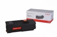 Xerox Laser Toner TK55 (003R99747) Xerox Laser Toner TK55 (003R99747)